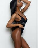 Анкета проститутки Екатерина - метро Мещанский, возраст - 20