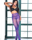 Анкета проститутки Ангелина - метро Щукино, возраст - 20