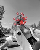 Анкета проститутки Злата - метро Сокол, возраст - 22