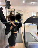 Анкета проститутки Злата - метро Новогиреево, возраст - 22