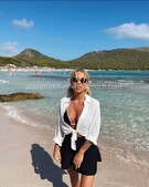 Анкета проститутки Анечка - метро Алексеевский, возраст - 23