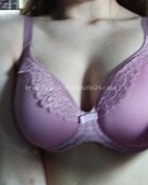 Анкета проститутки Забава - метро Таганский, возраст - 23