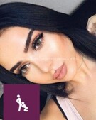 Анкета проститутки Танюша - метро Беговой, возраст - 23