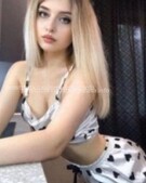 Анкета проститутки Надюша - метро Мещанский, возраст - 23