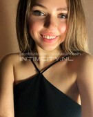 Анкета проститутки Ленусик - метро Южнопортовый, возраст - 23