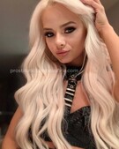 Анкета проститутки Тамара - метро Тропарево-Никулино, возраст - 24