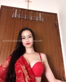 Анкета проститутки Ирина - метро Замоскворечье, возраст - 24