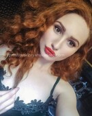 Анкета проститутки Линда - метро Дорогомилово, возраст - 24