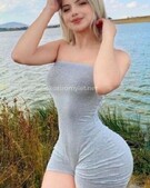 Анкета проститутки Таюша - метро Царицыно, возраст - 25