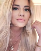 Анкета проститутки Юля - метро Беговой, возраст - 25