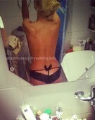 Анкета проститутки Соня - метро Басманный, возраст - 25