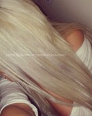 Анкета проститутки Наташа - метро Южнопортовый, возраст - 25