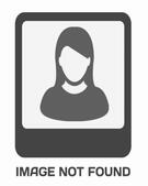 Анкета проститутки Рада - метро Преображенское, возраст - 25