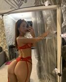 Анкета проститутки Мелисса - метро Алтуфьевский, возраст - 26