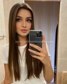 Анкета проститутки Стелла - метро Красносельский, возраст - 26