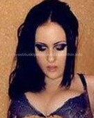 Анкета проститутки Таня - метро Раменки, возраст - 26