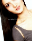 Анкета проститутки Нила - метро Чертаново Южное, возраст - 26