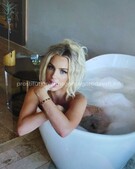 Анкета проститутки Ольга - метро Тимирязевский, возраст - 26