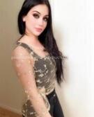 Анкета проститутки Рита - метро Чертаново Центральное, возраст - 29